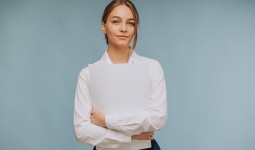 Ищем администратора с функциями контент-менеджера